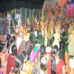 Vraj-Yatra-2014- (761)